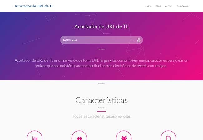 acortador.tutorialesenlinea.es