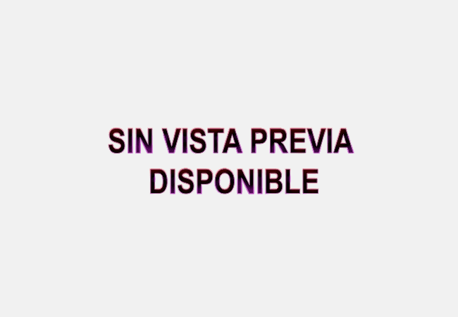 20bet-bonus.org